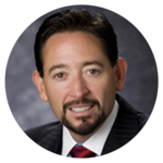 F. Thaddeus Arroyo