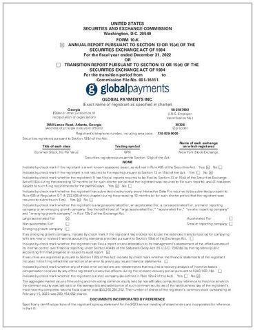 2023 Annual Report