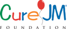 Cure JM