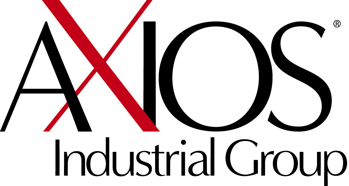 AXIOS Industrial Group