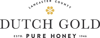 Dutch Gold Honey