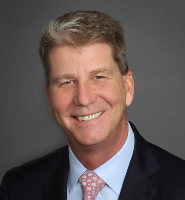 大卫·斯泰潘内克