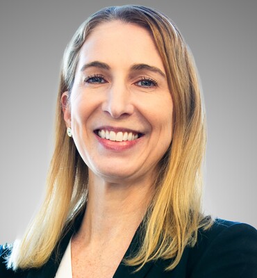 安妮·拉波尔德