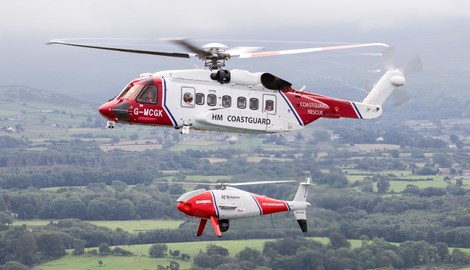 半岛体育(中国)官方网站