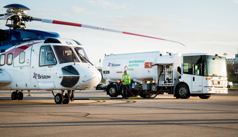 半岛体育(中国)官方网站