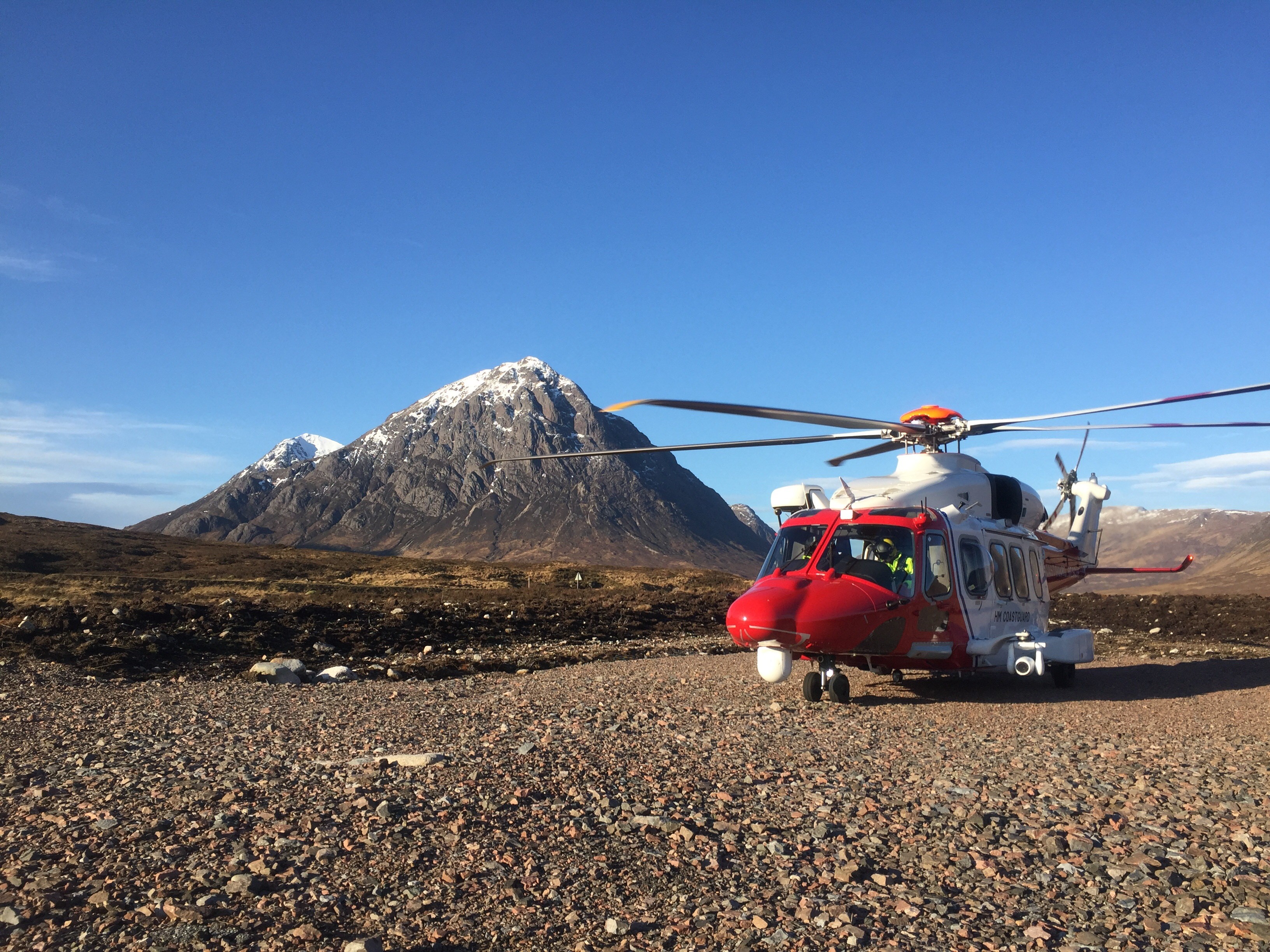 半岛体育官方网站