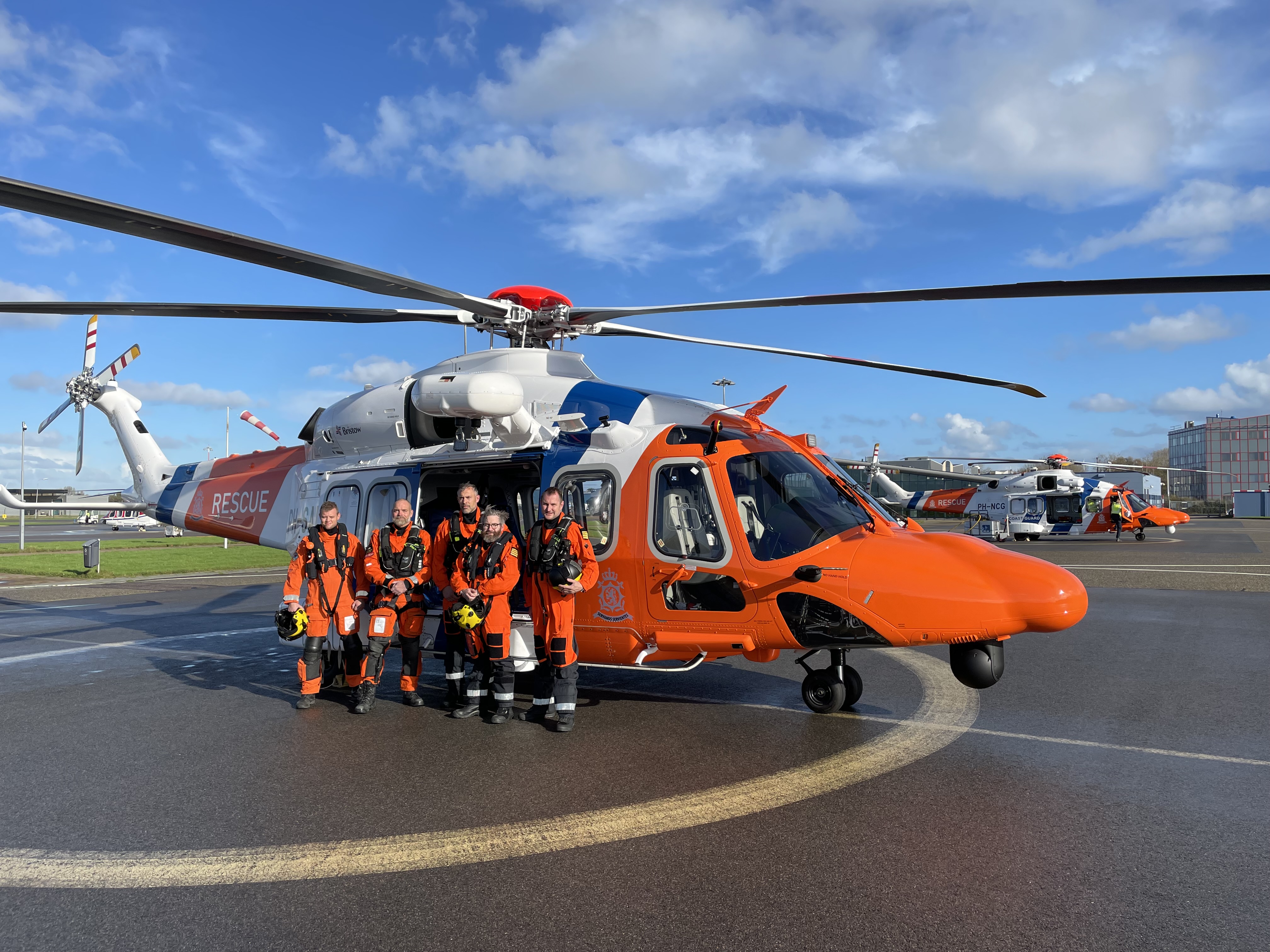 半岛体育官方网站