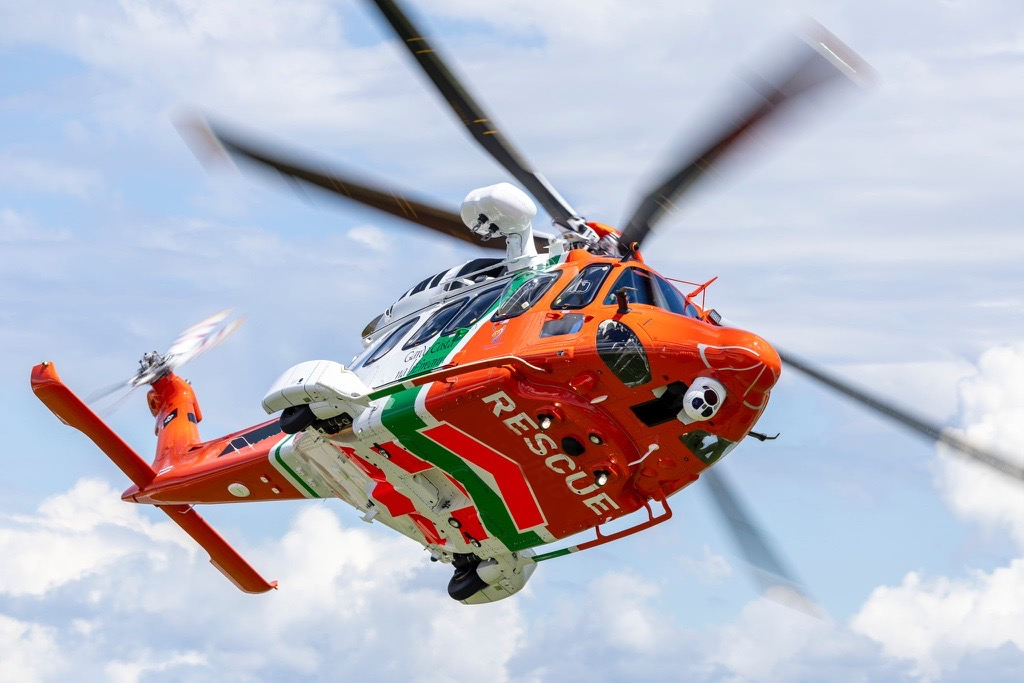 半岛体育官方网站