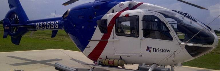 半岛体育登录入口