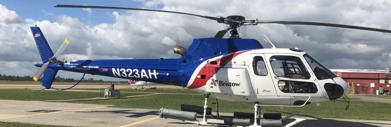 半岛体育登录入口