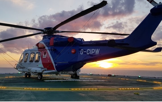 半岛体育app下载