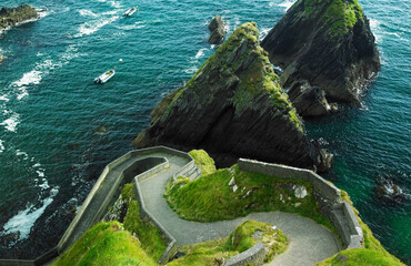 半岛体育app下载