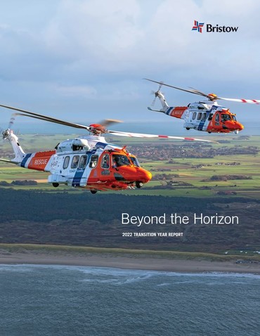 2022 年半岛体育官网登录