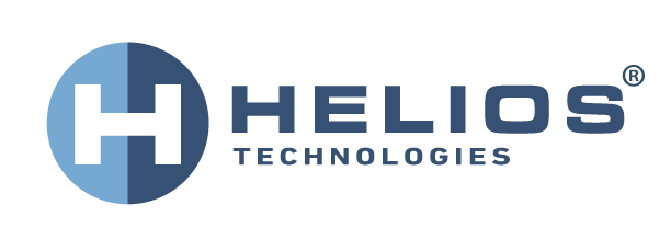 Helios Technologies logo