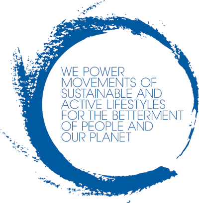Our Purpose Defined