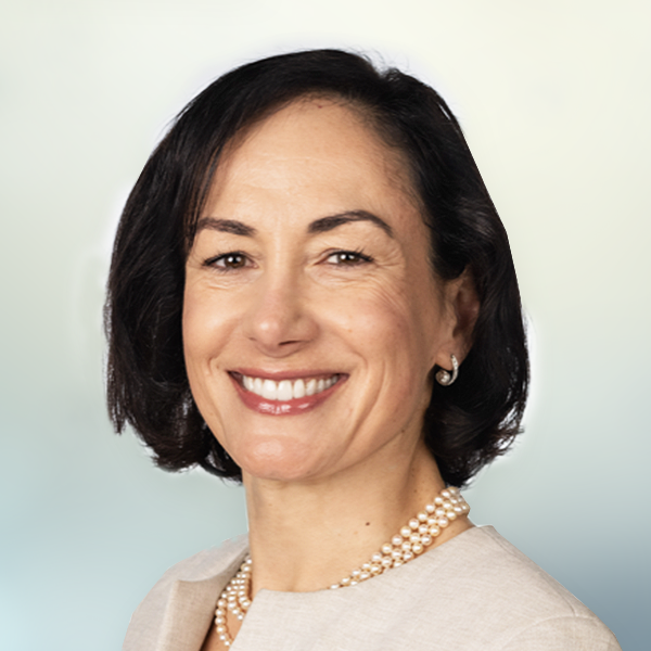 Fabiana Fedeli picture