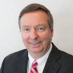 John E. Warch John E. Warch