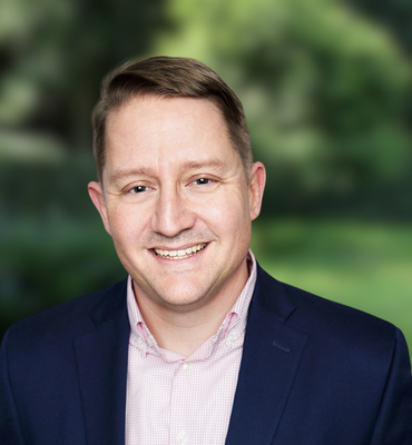 Karel van der Mandele