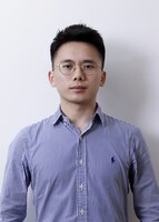 Ethan Yu