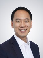 Kyu Ho