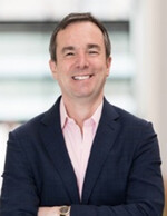 Michael Capone Headshot