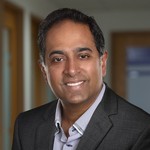 Gaurav Aggarwal, M.D.