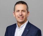 Elliott Wiseman Headshot