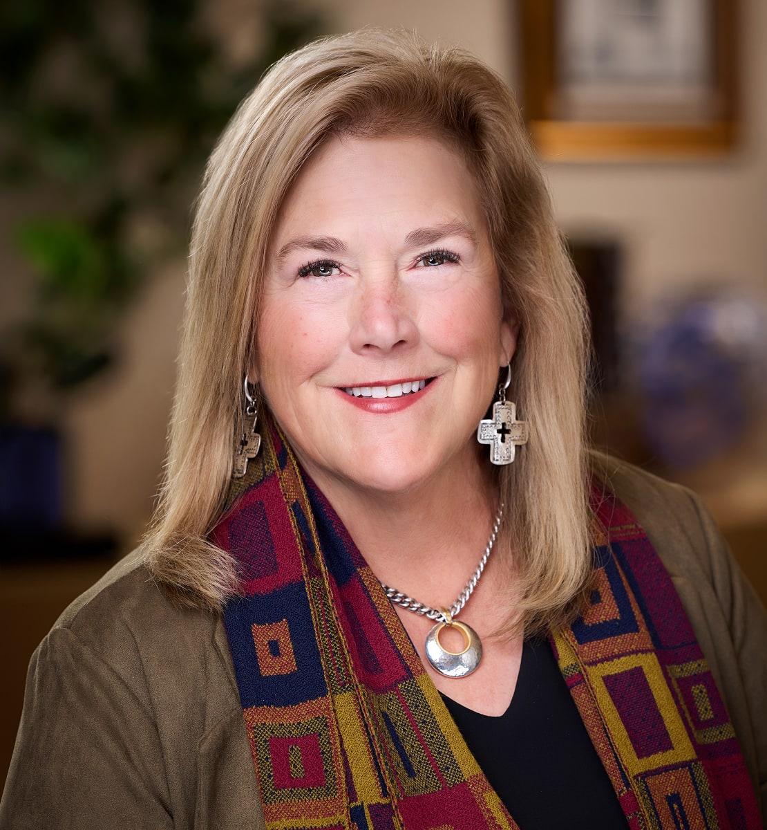 Janine J. McArdle