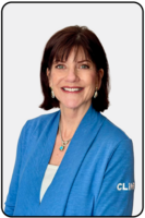 Kim Stevens