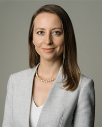 Natasha Drapeau Natasha Drapeau
