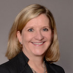 Laura Wright