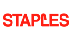 Staples Canada ULC