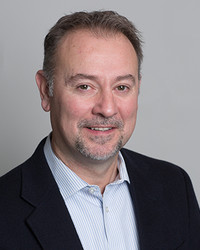 Dr. Barry Keenan, Ph.D., MBA, PMP Dr. Barry Keenan, Ph.D., MBA, PMP