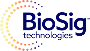 engineering in medicine and biology