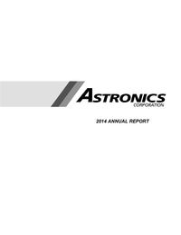 2014