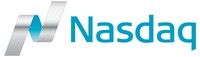 Nasdaq Spotlight: Interview with Ken Londoner