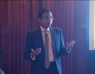 The Future of Bioelectronic Medicine with Suraj Kapa, M.D.