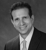 Douglas J. Swirsky Headshot