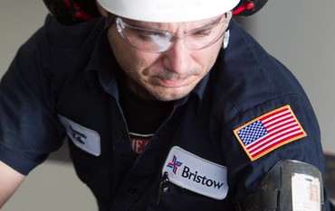 Photo of an Maintenance And Ground Ops