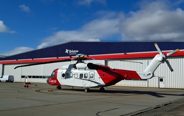 Photo of an United Kingdom