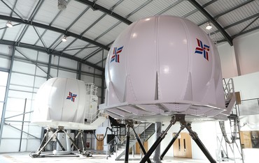 Photo of an United Kingdom