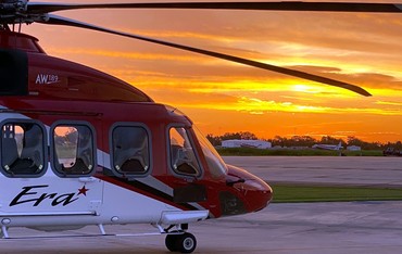 Photo of an United States