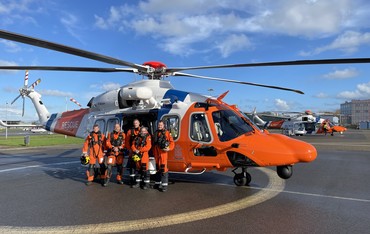 Photo of an Netherlands