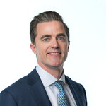 Matthew L. Bloomfield Headshot