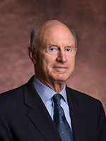 Stuart W. Pratt Stuart W. Pratt