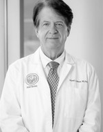Dr. Richard J Johnson Jr., MD