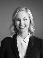 Abigail L. Jenkins, M.S.