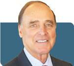 Robert P. Restrepo Jr.