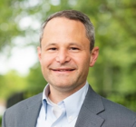 Mark Blakeley (Blake) Hodges