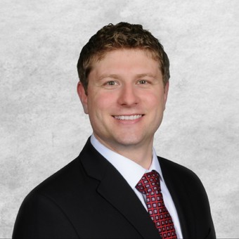 David Lally, M.D. 